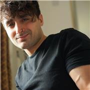 Award winning Photography and Photoshop teacher - worked in the top schools in the UK